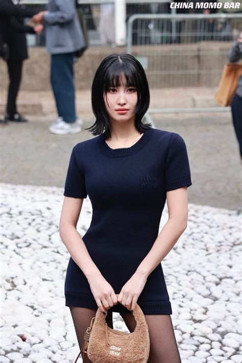 momo miu miu